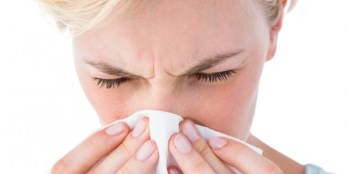 How Doctors Treat Pollen Allergy: Nine Medicines That Relieve Allergic Rhinitis (Hay Fever)